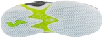 Joma Set Men 2501 TSETW2501C