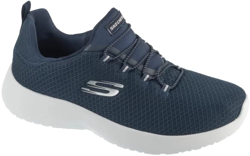 Skechers Dynamight 12119-NVY