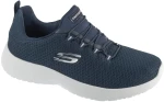 Skechers Dynamight 12119-NVY