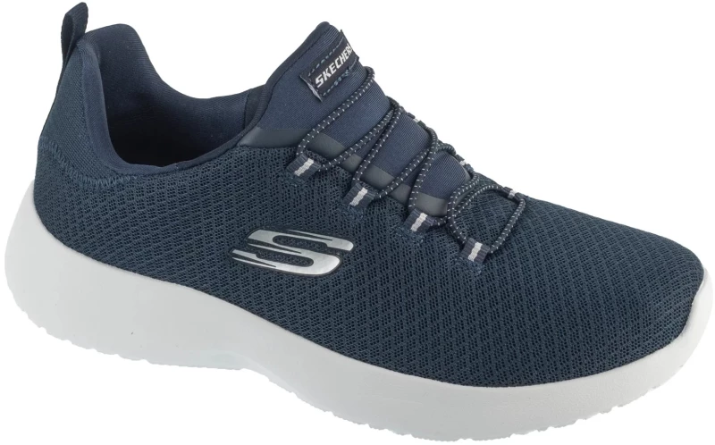 Skechers Dynamight 12119-NVY
