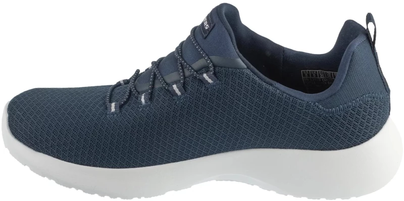Skechers Dynamight 12119-NVY