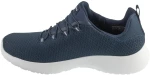 Skechers Dynamight 12119-NVY