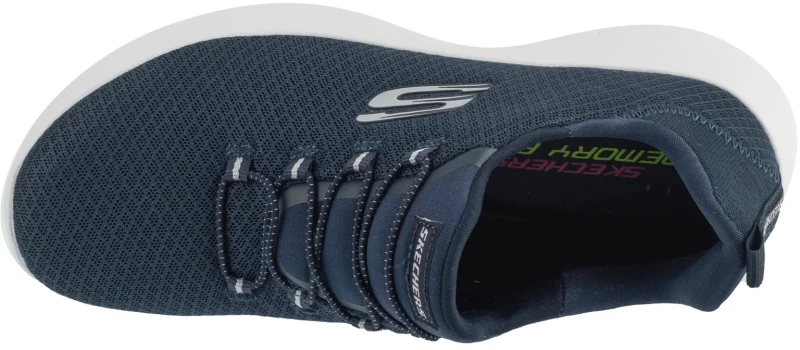 Skechers Dynamight 12119-NVY