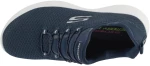 Skechers Dynamight 12119-NVY