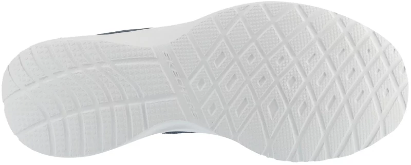 Skechers Dynamight 12119-NVY