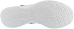 Skechers Dynamight 12119-NVY