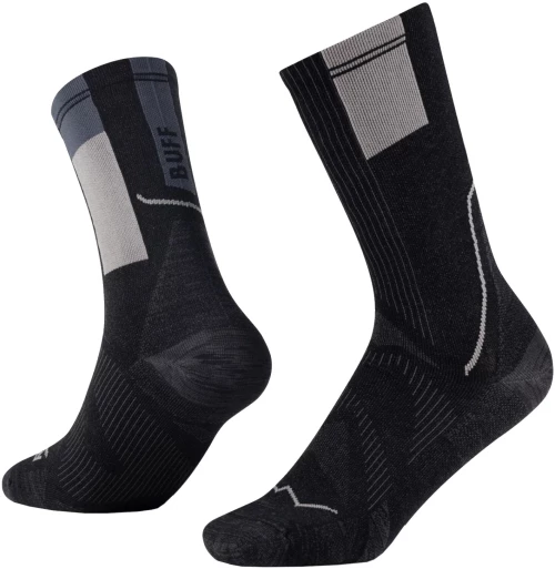 BUFF Coolnet Crew Socks 137789999