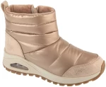 Skechers Uno Rugged - Puffer 168127-RSGD