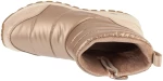 Skechers Uno Rugged - Puffer 168127-RSGD