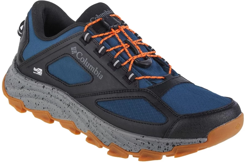Columbia Flow Morrison OutDry 2043971414