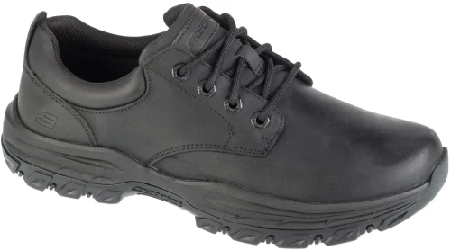Skechers Knowlson - Leland 204920-BBK