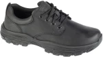 Skechers Knowlson - Leland 204920-BBK