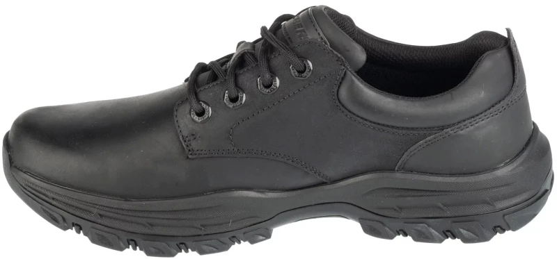 Skechers Knowlson - Leland 204920-BBK
