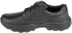 Skechers Knowlson - Leland 204920-BBK