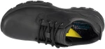Skechers Knowlson - Leland 204920-BBK