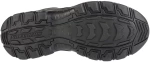 Skechers Knowlson - Leland 204920-BBK