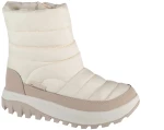 Columbia Snowtrot Mid 2075111125