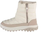 Columbia Snowtrot Mid 2075111125