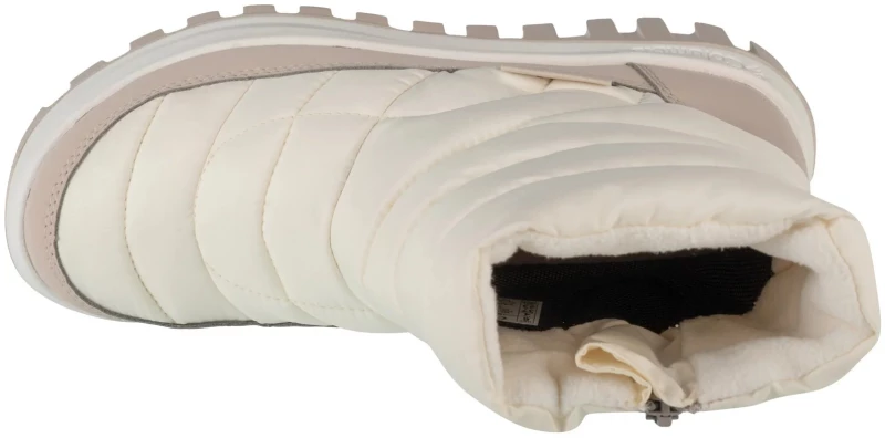 Columbia Snowtrot Mid 2075111125