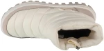 Columbia Snowtrot Mid 2075111125