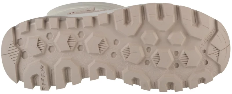 Columbia Snowtrot Mid 2075111125