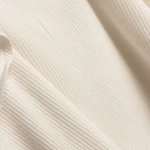 Funky Μπλούζα Ριπ, Εκρού
