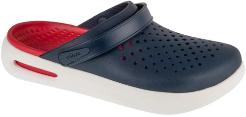 Crocs Inmotion Clog 209964-410