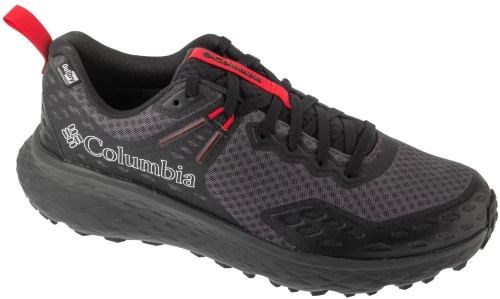 Columbia Konos TRS 2099811089
