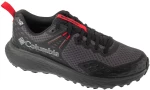 Columbia Konos TRS 2099811089
