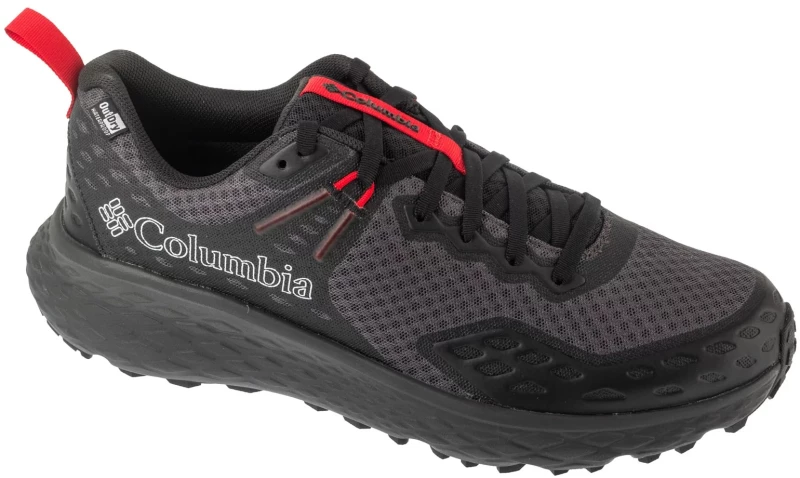 Columbia Konos TRS 2099811089