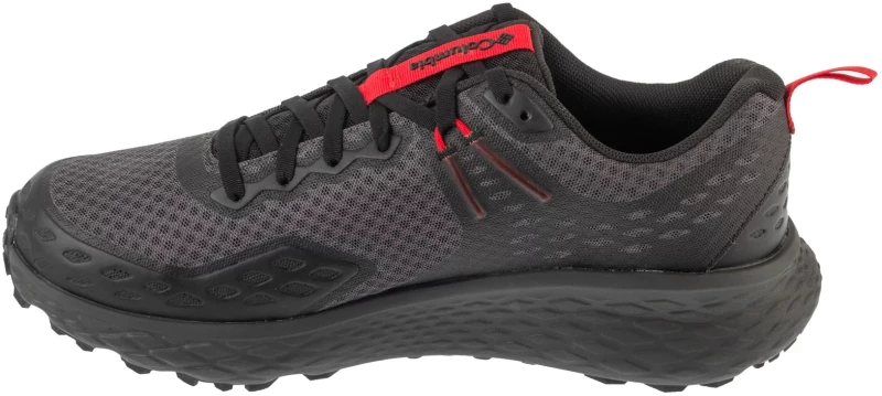 Columbia Konos TRS 2099811089