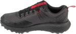 Columbia Konos TRS 2099811089