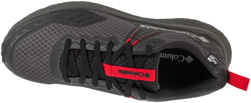 Columbia Konos TRS 2099811089