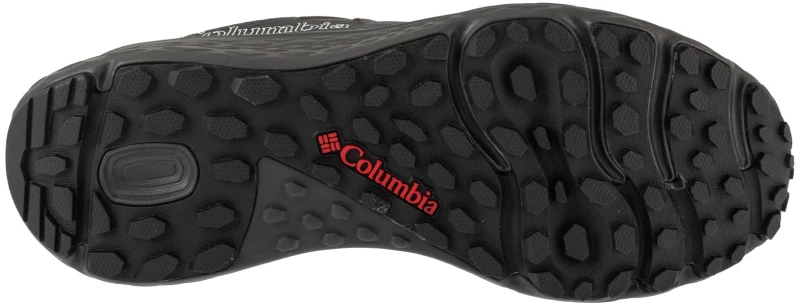 Columbia Konos TRS 2099811089