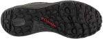 Columbia Konos TRS 2099811089