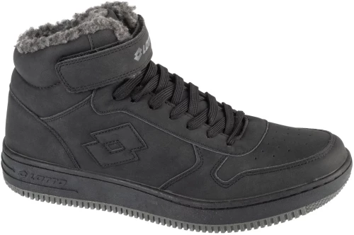 Lotto Paliot Fur 2400192U-1119