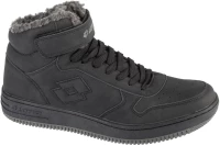 Lotto Paliot Fur 2400192U-1119