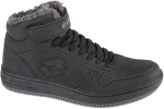 Lotto Paliot Fur 2400192U-1119