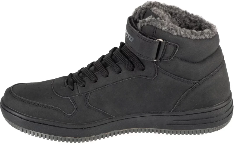 Lotto Paliot Fur 2400192U-1119