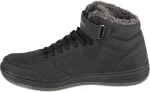 Lotto Paliot Fur 2400192U-1119