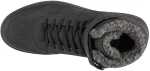 Lotto Paliot Fur 2400192U-1119