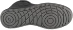 Lotto Paliot Fur 2400192U-1119