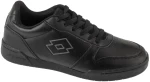 Lotto Titanis OC 2400240U-1119