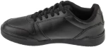Lotto Titanis OC 2400240U-1119