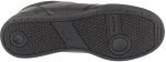Lotto Titanis OC 2400240U-1119