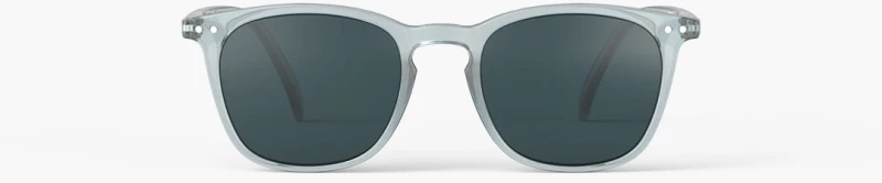 IZIPIZI Γυαλιά Ηλίου Adult Sun #E Frozen Blue