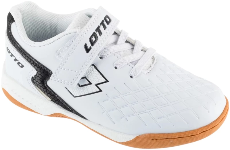 Lotto Dasher K 2600920K-1011