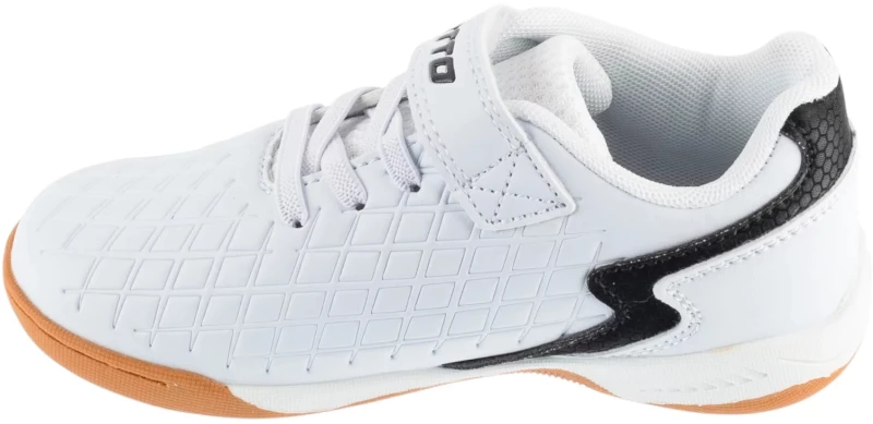 Lotto Dasher K 2600920K-1011
