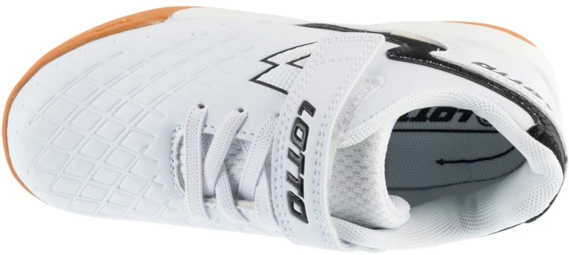 Lotto Dasher K 2600920K-1011