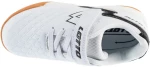 Lotto Dasher K 2600920K-1011